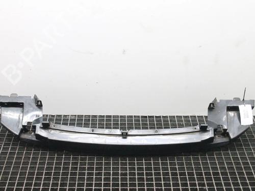 support-land-rover-range-rover-evoque-l538-2011-2012-2013-2014-2015-2016-2017-2018-2019-39789490 main image