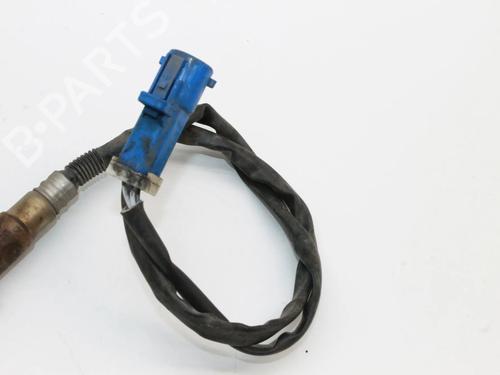 Electronic sensor FORD KUGA II (DM2) 1.6 EcoBoost 4x4 | BP39778195M84 - Image 3