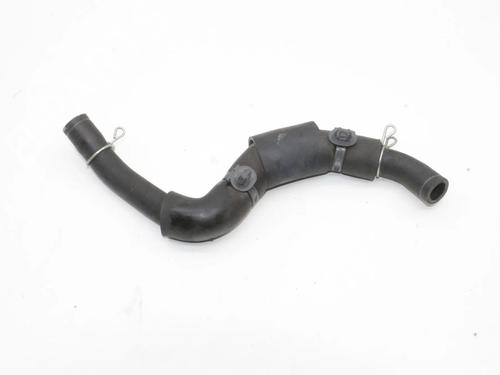 Used Pipe Pipe LEXUS IS III (_E3_) 300h (AVE30_, AVE30R) (223 hp) 39791346 39791346