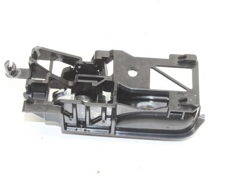 Støtte SUZUKI IGNIS III (MF, FF) 1.2 (ATK412) | BP39784378C155 - Image 3