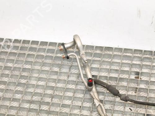 AC pipe FORD MONDEO IV (BA7) 2.0 SCTi | BP39794468M126 - Image 2