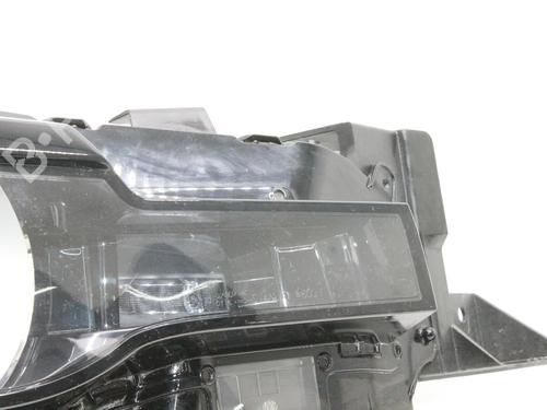 Right headlight MAZDA MX-30 (DR) e-SKYACTIV | BP39844367C29 - Image 5