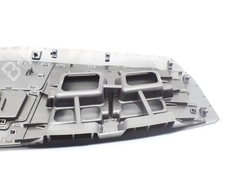 Other VW ID.4 (E21) PRO | BP39879420O1 - Image 8