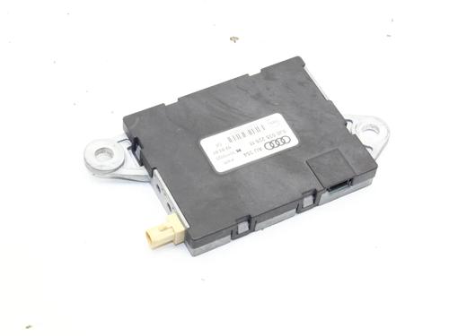 Used Electronic module Electronic module AUDI TT (8J3) 2.0 TFSI (200 hp) 39806279 39806279