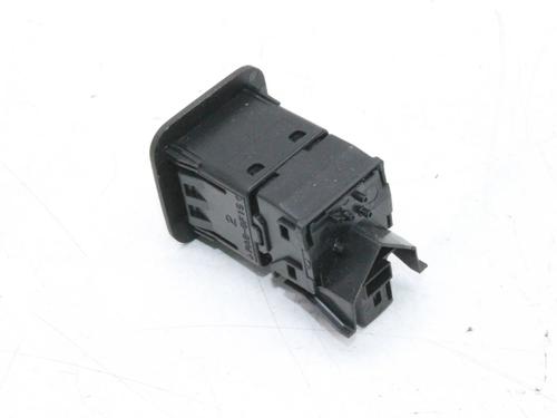Switch LEXUS IS III (_E3_) 300h (AVE30_, AVE30R) | BP39847756I30 - Image 2