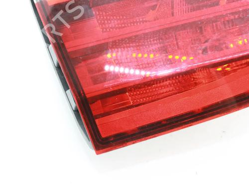 Left tailgate light BMW 2 Gran Tourer (F46) 220 i | BP39819833C79 - Image 5