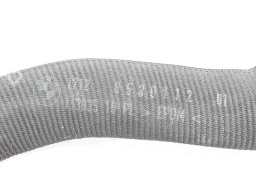 Pipe BMW i3 (I01) Electric | BP39797957M125 - Image 7