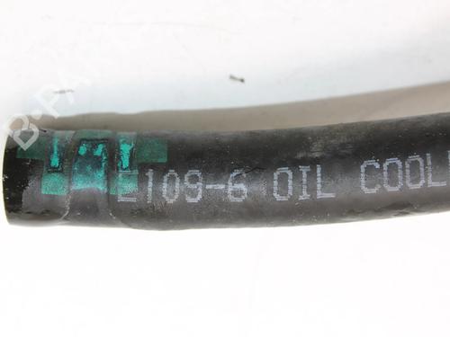 Pipe KIA SPORTAGE V (NQ5) 1.6 T-GDI | BP39831639M125 - Image 5
