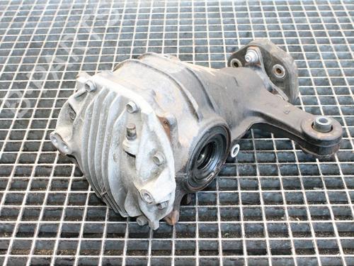 Rear differential LEXUS LS (_F4_) 600h AWD (UVF45, UVF46) | BP39834182M24 - Image 2