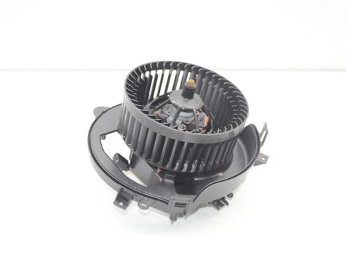 Gebläsemotor für Gebläsemotor AUDI A3 Limousine (8VS, 8VM) 2.0 TFSI (190 hp) 39847204 39847204