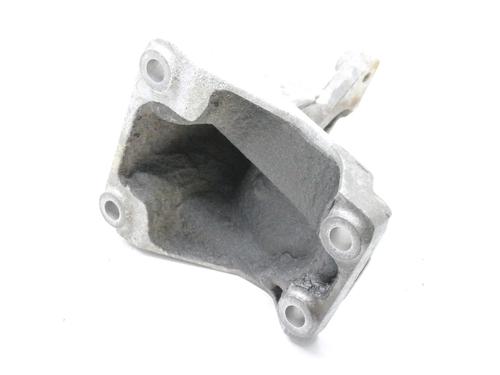 Engine mount BMW 1 (F20) 118 d | BP39823154M89 - Image 2