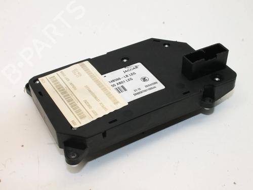 Switch JAGUAR XF I (X250) 3.0 D | BP39810335I30 - Image 3