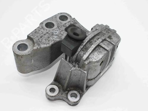 Engine mount JEEP RENEGADE SUV (BU, B1, BV) 1.6 CRD | BP39822614M89 - Image 2