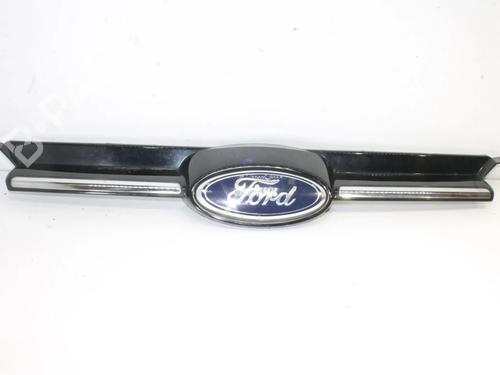 Gitter für Gitter FORD FOCUS III 1.6 TDCi (115 hp) 39810753 39810753