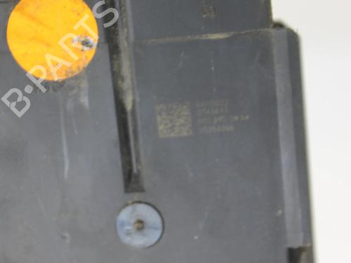 Cable OPEL COMBO E Tour / Life (K9) Combo-e | BP39838347E12  - Image 6