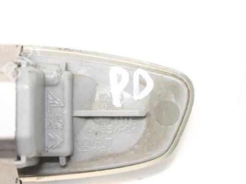 Right side indicator PEUGEOT RCZ 2.0 HDi | BP39774820I19 - Image 5