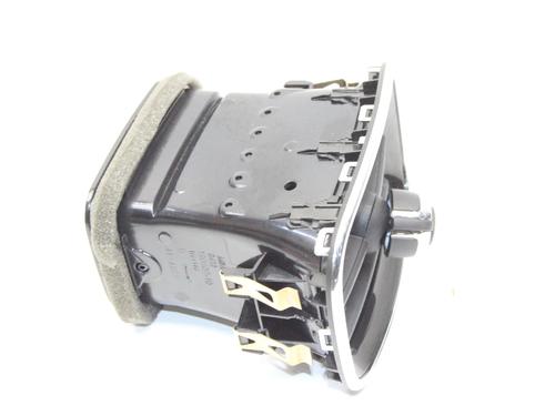 Luftventil MINI MINI COUNTRYMAN (F60) Cooper S | BP39857380I21 - Image 4