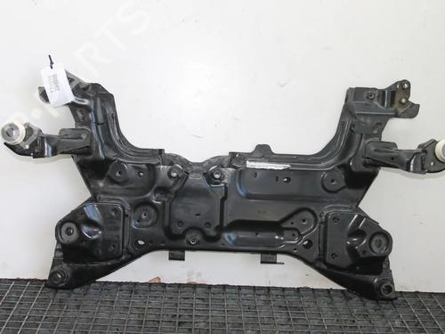 Subframe FORD KUGA III (DFK) 2.5 FHEV | BP39843710M9 - Image 2