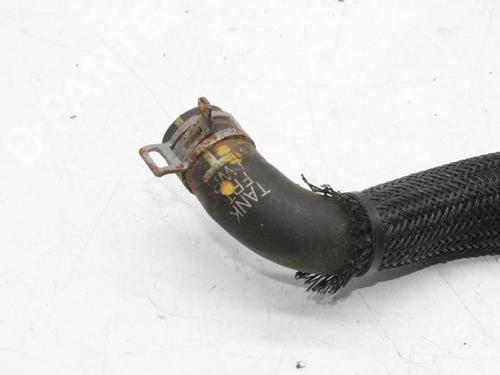 Pipe OPEL AMPERA (R12) EV 150 | BP39879264M125 - Image 2