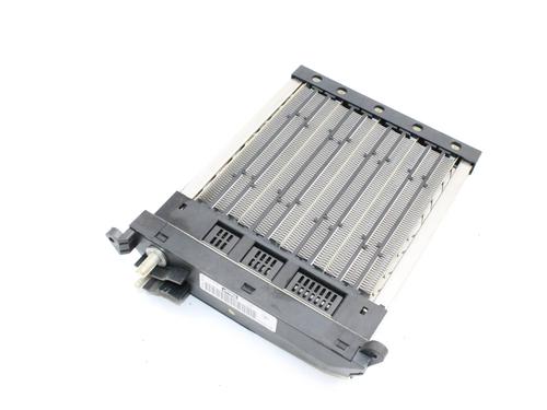 Used Heater matrix Heater matrix MERCEDES-BENZ M-CLASS (W164) ML 420 CDI 4-matic (164.128) (306 hp) 39859180 39859180