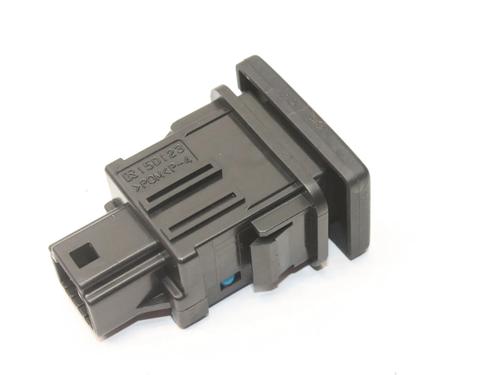 Switch TOYOTA VERSO (_R2_) 1.8 (ZGR21_, ZGR21R) | BP39778686I30 - Image 3