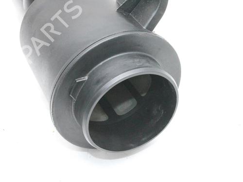 Pipe JAGUAR XF II (X260) 2.0 | BP39798643M125 - Image 3