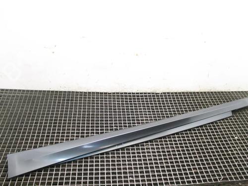 Used Left sideskirt Left sideskirt BMW 3 Gran Turismo (F34) 328 i (245 hp) 39870527 39870527