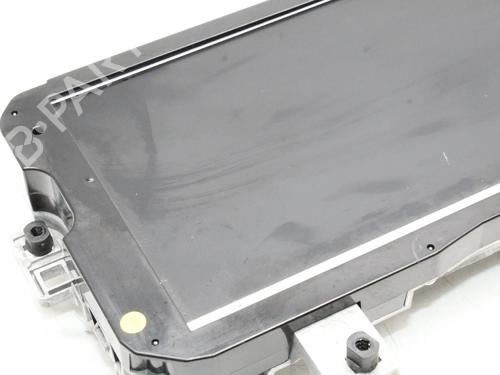 Instrument cluster OPEL MOKKA MOKKA-e | BP39862220C47 - Image 2