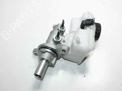brake-master-cylinder-mini-mini-f55-2013-39769687 main image