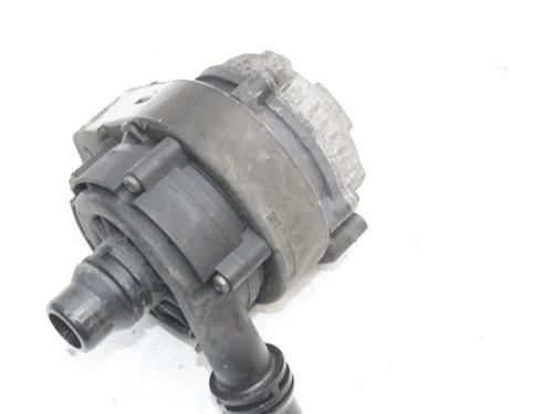 Auxiliary water pump BMW i3 (I01) Electric | BP39812767M111 - Image 6