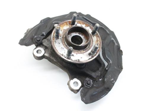 Left front steering knuckle FORD MONDEO V Hatchback (CE) 1.5 TDCi | BP39863450M25 - Image 2