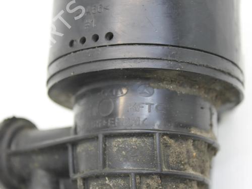 Pipe HYUNDAI i30 FASTBACK (PDE, PDEN) 2.0 N | BP39772085M125 - Image 8