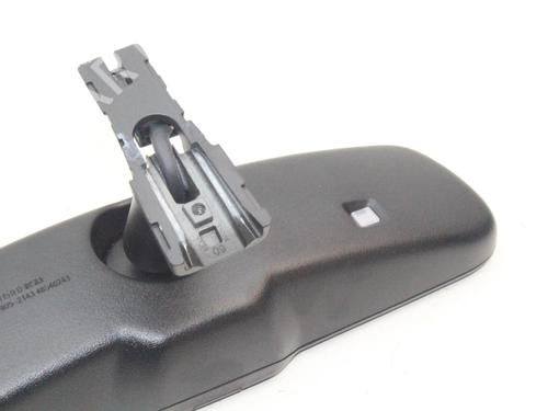 Rear mirror KIA OPTIMA (FSGDS6B) 1.7 CRDi | BP39794078I6 - Image 6