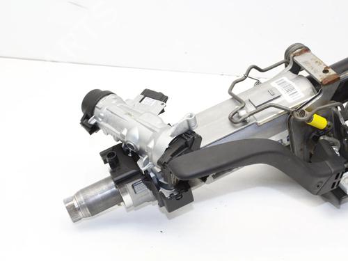 Electronic module AUDI A1 Sportback (GBA) 30 TFSI | BP39854973M83 - Image 2