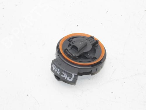 elektronisk-sensor-audi-a5-convertible-f57-f5e-2016-39777030 main image