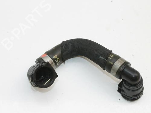 BP39878193M125 main image