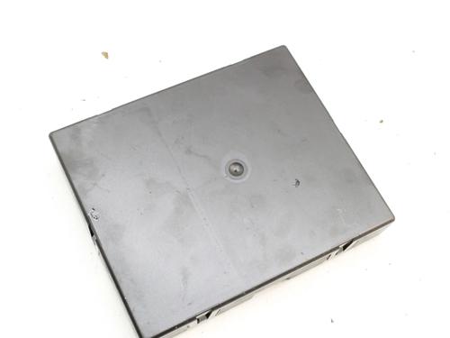 Control unit AUDI A6 C7 (4G2, 4GC) 2.0 TDI | BP39851303M11 - Image 2