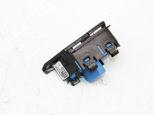 Switch MERCEDES-BENZ C-CLASS T-MODEL (S206) C 200 (206.242) | BP39877238I30 - Image 2