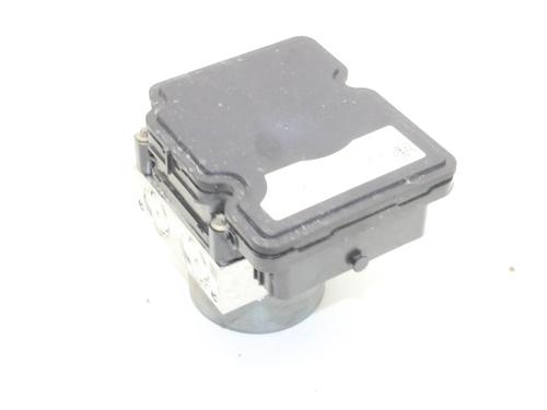 ABS pump SKODA SCALA (NW1) 1.0 TSI | BP39869931M43 - Image 3