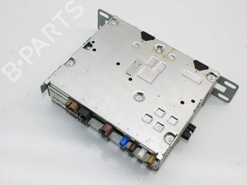 Electronic module RENAULT CAPTUR II (HF_) TCe 100 (HFMT) | BP39795765M83 - Image 2