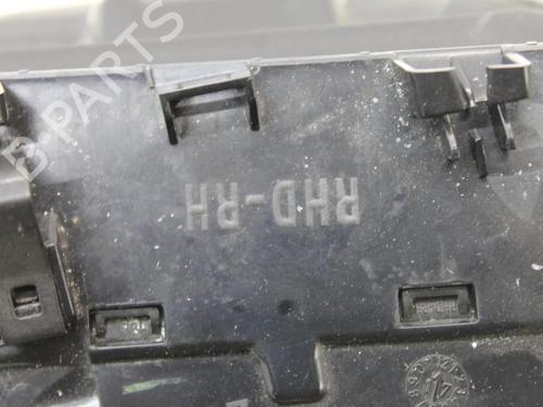 Luftventil VW POLO VI (AW1, BZ1, AE1) 1.0 | BP39789774I21 - Image 6