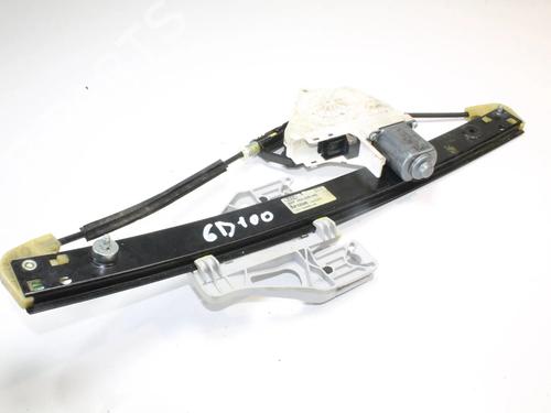 rear-right-window-mechanism-audi-a6-c7-4g2-4gc-2010-2011-2012-2013-2014-2015-2016-2017-2018-2019-39836240 main image