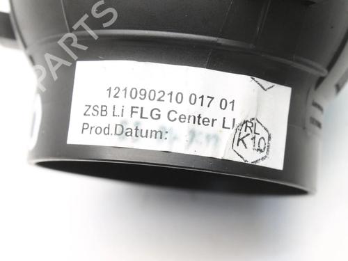 Luftventil MINI MINI COUNTRYMAN (R60) Cooper SD ALL4 | BP39789246I21 - Image 7