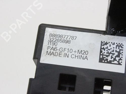 Fuse box VOLVO XC40 (536) T5 Plug-in Hybrid | BP39826290E1 - Image 5
