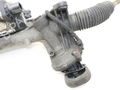 Steering rack AUDI TT (8J3) 3.2 V6 quattro | BP39875692M22 - Image 9