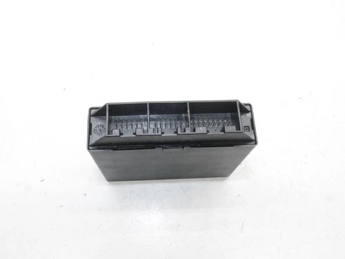 Electronic module AUDI A8 D4 (4H2, 4H8, 4HC, 4HL) 3.0 TDI quattro | BP39836275M83 - Image 4