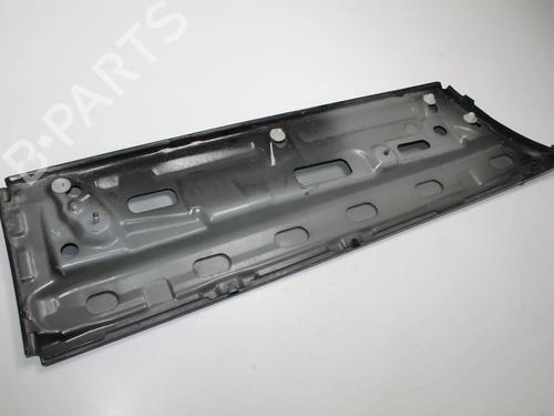 Other MAZDA 5 (CR) 2.0 CD (CR19) | BP39871041O1  - Image 5