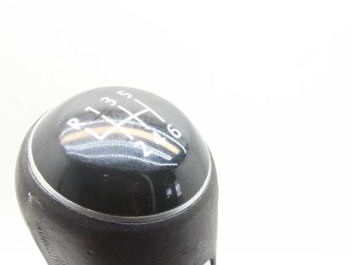 Gearstang VW PASSAT B8 Variant (3G5, CB5) 1.6 TDI | BP39800717M90 - Image 9