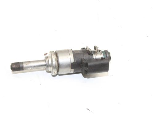 Injector FORD FIESTA VII (HJ, HF) 1.0 EcoBoost | BP39825952M100 - Image 2