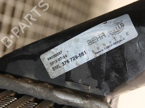 Intercooler AUDI Q7 (4LB) 3.0 TDI quattro | BP39816077M30 - Image 12